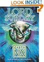 The Keys to the Kingdom (7) - Lord Sunday