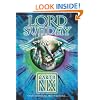 Lord Sunday (The Keys to the Kingdom, Book 7)