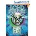 Lord Sunday. Garth Nix