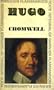 Cromwell