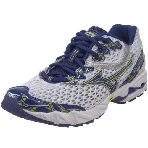 Mizuno Running Men's Wave Precision 11 Running Shoe