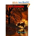 Der Leichenbaum
