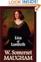 Liza of Lambeth