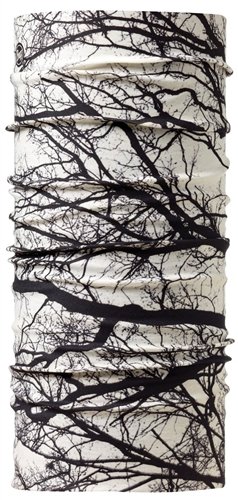 Midnight Forest Original Buff