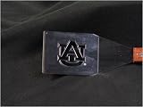 Sports Chest ARK-SPAT Arkansas Spatula