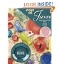 Post 86 Fiesta: Identification and Value Guide