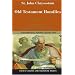 St. John Chrysostom Old Testament Homilies Volume 1