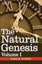 The Natural Genesis, Volume I