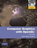 Computer Graphics with Open GL: International Version