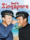 Road to Singapore