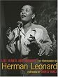 Jazz, Giants, and Journeys: The Photography of Herman Leonard