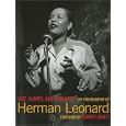 Jazz, Giants and Journeys: The Photography of Herman Leonard