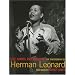Jazz, Giants and Journeys: The Photography of Herman Leonard