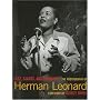Jazz, Giants and Journeys: The Photography of Herman Leonard