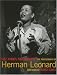 Jazz, Giants and Journeys: The Photography of Herman Leonard