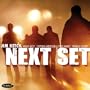 Next Set