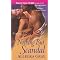 2009 Historical Romance books coming soon