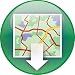 Online Map Code Now Available at Amazon.com