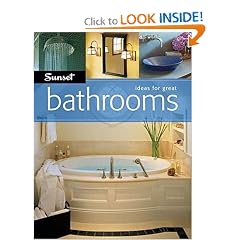 DESIGNS FOR LIVING : LIVING ROOMS, KITCHENS, BATHROOMS, BEDROOMS