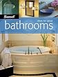Ideas For Great Bathrooms