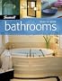 Ideas For Great Bathrooms