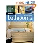 Ideas For Great Bathrooms