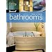 Ideas For Great Bathrooms