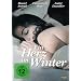Getestet und f�r gut befunden - Filme