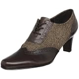 Trotters Womens Jewel Pump