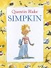 Simpkin (Red Fox picture books)