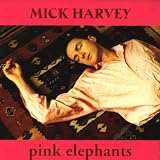Pink Elephants