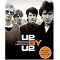 Meine U2-Perlen