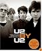U2 by U2