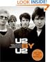 U2 by U2