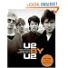 U2 by U2