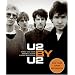 U2 By U2
