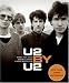 U2 by U2