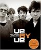 U2 by U2