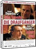 Produkt-Bild: Die Draufg&auml;nger