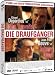 Produkt-Bild: Die Draufg&auml;nger