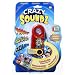 Crazy Soundz Starter Pack