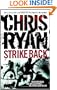 Strike Back