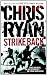 Strike Back