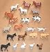 Animal Planet - Squealy's Barn-yard in a Tube (1 Each)_s-3
