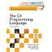 The C# Programming Language (3rd Edition)