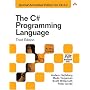 C# Programming Language: The Annotated Edition (Microsoft .Net Development)