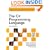 The C# Programming Language (3rd Edition)