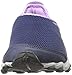 New Balance Women's WLM825 Lifestyle Walking Shoe