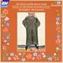 The Cloister and the Sparrow Hawk: Songs of the Monk of Montaudon (Twelfth Century) - Tim Rayborn & Shira Kammen