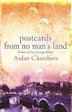 Postcards from No Mans Land